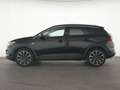 Opel Grandland Ultimate Ergonomiesitz|Navi|Kamera Black - thumbnail 9