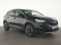 Opel Grandland Ultimate Ergonomiesitz|Navi|Kamera Black - thumbnail 4