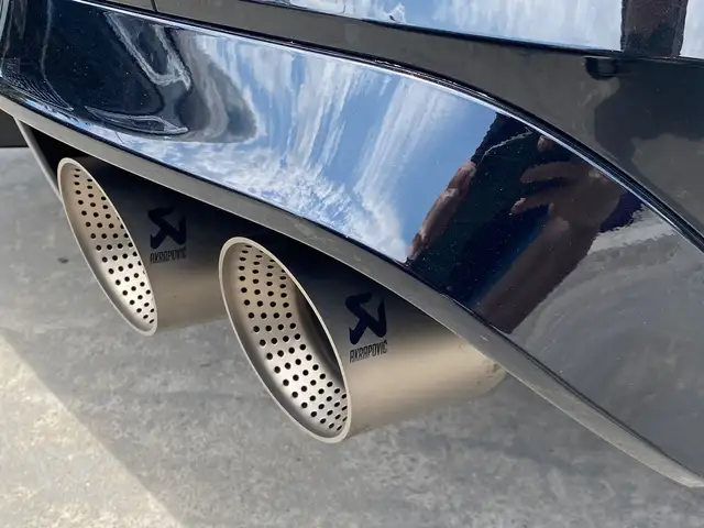 Volkswagen Golf view 10