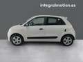 Renault Twingo Zen 1.0 SCe Blanco - thumbnail 24