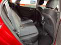 Hyundai TUCSON Tucson 1.6 crdi Xprime Techno Pack 2wd 115cv my20 Rosso - thumbnail 6
