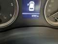 Hyundai TUCSON Tucson 1.6 crdi Xprime Techno Pack 2wd 115cv my20 Rosso - thumbnail 11