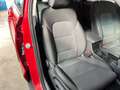 Hyundai TUCSON Tucson 1.6 crdi Xprime Techno Pack 2wd 115cv my20 Rood - thumbnail 7
