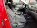 Hyundai TUCSON Tucson 1.6 crdi Xprime Techno Pack 2wd 115cv my20 Rosso - thumbnail 8