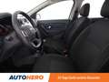 Dacia Sandero 1.5 Blue dCi Supreme Blanco - thumbnail 10