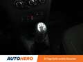 Dacia Sandero 1.5 Blue dCi Supreme Blanco - thumbnail 23