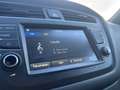 Hyundai i20 1.2 Benzine / 94.000 km / 12 maanden garantie Wit - thumbnail 34
