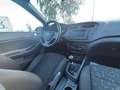 Hyundai i20 1.2 Benzine / 94.000 km / 12 maanden garantie Wit - thumbnail 26