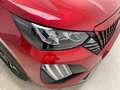 Peugeot 2008 1.2 PureTech S&S Allure 100 Rouge - thumbnail 17