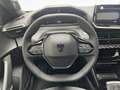 Peugeot 2008 1.2 PureTech S&S Allure 100 Rouge - thumbnail 15