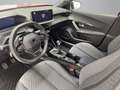 Peugeot 2008 1.2 PureTech S&S Allure 100 Rouge - thumbnail 21