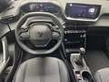 Peugeot 2008 1.2 PureTech S&S Allure 100 Rouge - thumbnail 12