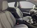Peugeot 2008 1.2 PureTech S&S Allure 100 Rouge - thumbnail 23