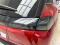 Peugeot 2008 1.2 PureTech S&S Allure 100 Rouge - thumbnail 19