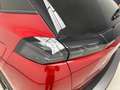 Peugeot 2008 1.2 PureTech S&S Allure 100 Rouge - thumbnail 20