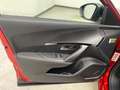 Peugeot 2008 1.2 PureTech S&S Allure 100 Rouge - thumbnail 22
