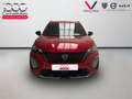 Peugeot 2008 1.2 PureTech S&S Allure 100 Rouge - thumbnail 3