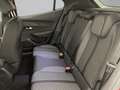 Peugeot 2008 1.2 PureTech S&S Allure 100 Rouge - thumbnail 10