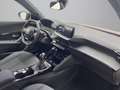 Peugeot 2008 1.2 PureTech S&S Allure 100 Rouge - thumbnail 8
