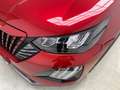 Peugeot 2008 1.2 PureTech S&S Allure 100 Rouge - thumbnail 18