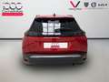 Peugeot 2008 1.2 PureTech S&S Allure 100 Rouge - thumbnail 4