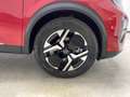 Peugeot 2008 1.2 PureTech S&S Allure 100 Rouge - thumbnail 14