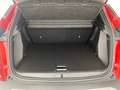 Peugeot 2008 1.2 PureTech S&S Allure 100 Rouge - thumbnail 11