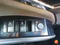 Mazda 3 2.0 e-SKYACTIV-G 88KW HOMURA Rojo - thumbnail 20