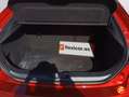 Mazda 3 2.0 e-SKYACTIV-G 88KW HOMURA Rojo - thumbnail 13