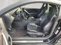 Peugeot RCZ 1.6 GT-Line Xenon Leder JBL Navi Memory Schwarz - thumbnail 8