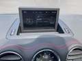 Peugeot RCZ 1.6 GT-Line Xenon Leder JBL Navi Memory Schwarz - thumbnail 10
