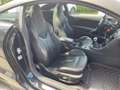 Peugeot RCZ 1.6 GT-Line Xenon Leder JBL Navi Memory Schwarz - thumbnail 16