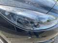 Peugeot RCZ 1.6 GT-Line Xenon Leder JBL Navi Memory Schwarz - thumbnail 17