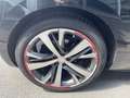 Peugeot RCZ 1.6 GT-Line Xenon Leder JBL Navi Memory Schwarz - thumbnail 15