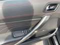 Peugeot RCZ 1.6 GT-Line Xenon Leder JBL Navi Memory Schwarz - thumbnail 13