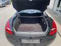 Peugeot RCZ 1.6 GT-Line Xenon Leder JBL Navi Memory Schwarz - thumbnail 14