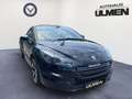 Peugeot RCZ 1.6 GT-Line Xenon Leder JBL Navi Memory Schwarz - thumbnail 3