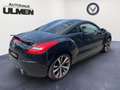 Peugeot RCZ 1.6 GT-Line Xenon Leder JBL Navi Memory Schwarz - thumbnail 4