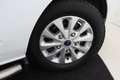 Ford Transit Custom 300 2.0 TDCI L2H1 Limited | Trekhaak | Side Bars Blanc - thumbnail 4