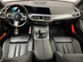 BMW X5 M Sport Grau - thumbnail 11