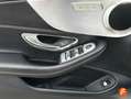 Mercedes-Benz C 220 Cabrio 220d Blanco - thumbnail 26