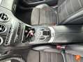 Mercedes-Benz C 220 Cabrio 220d Blanco - thumbnail 30