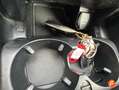 Mercedes-Benz C 220 Cabrio 220d Blanco - thumbnail 21