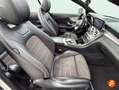 Mercedes-Benz C 220 Cabrio 220d Blanco - thumbnail 14