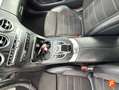 Mercedes-Benz C 220 Cabrio 220d Blanco - thumbnail 18