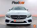 Mercedes-Benz C 220 Cabrio 220d Blanco - thumbnail 2