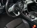 Mercedes-Benz C 220 Cabrio 220d Blanco - thumbnail 27