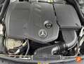 Mercedes-Benz C 220 Cabrio 220d Blanco - thumbnail 25