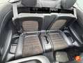 Mercedes-Benz C 220 Cabrio 220d Blanco - thumbnail 17
