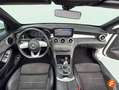 Mercedes-Benz C 220 Cabrio 220d Blanco - thumbnail 11